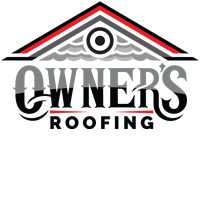 Mobile_Logo-200×200